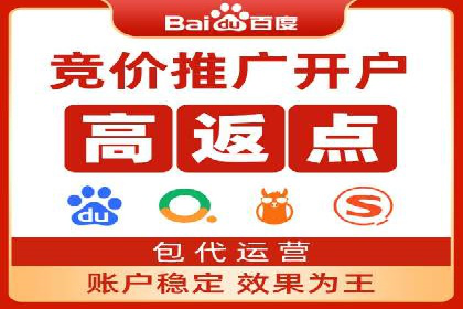 成功案例：SEM竞价代运营助力品牌崛起